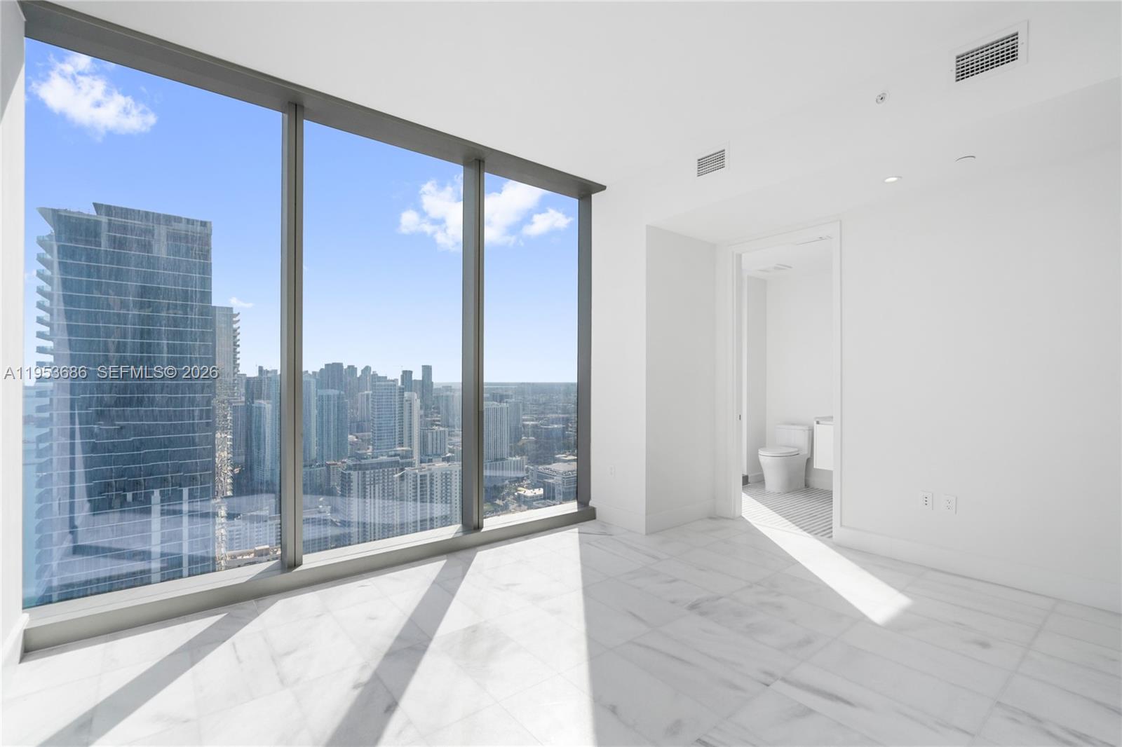 700 NE 26th Ter #4903, Miami FL 33137