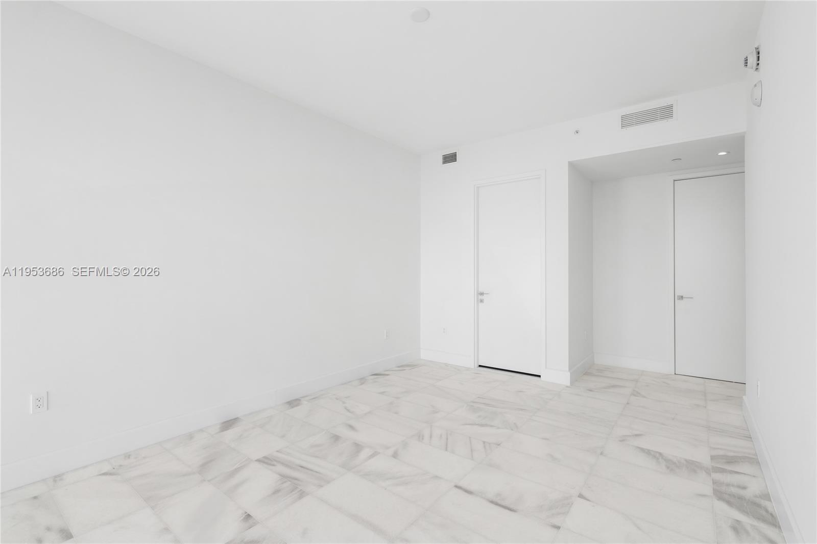 700 NE 26th Ter #4903, Miami FL 33137
