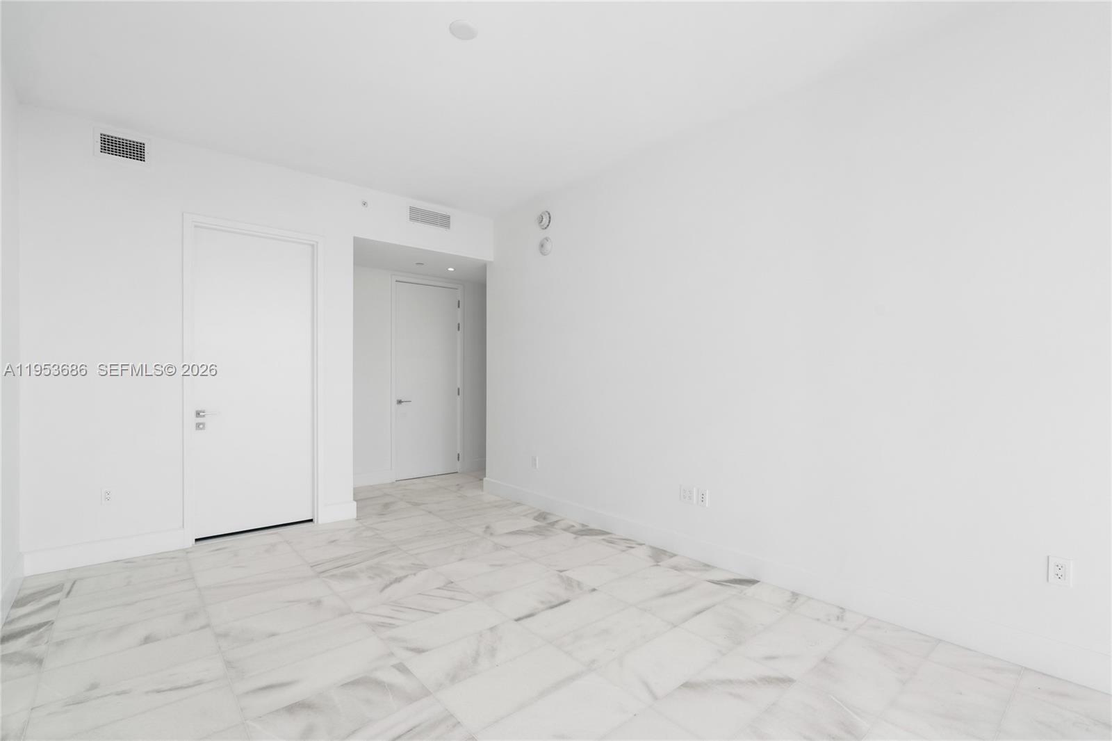 700 NE 26th Ter #4903, Miami FL 33137