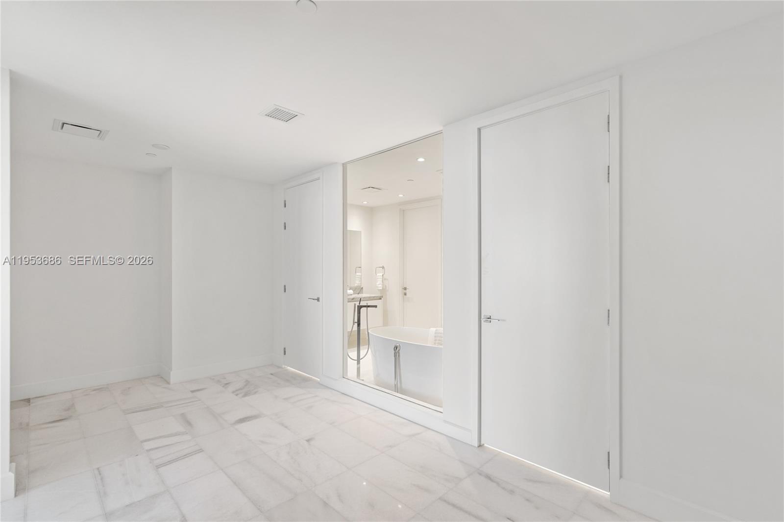 700 NE 26th Ter #4903, Miami FL 33137