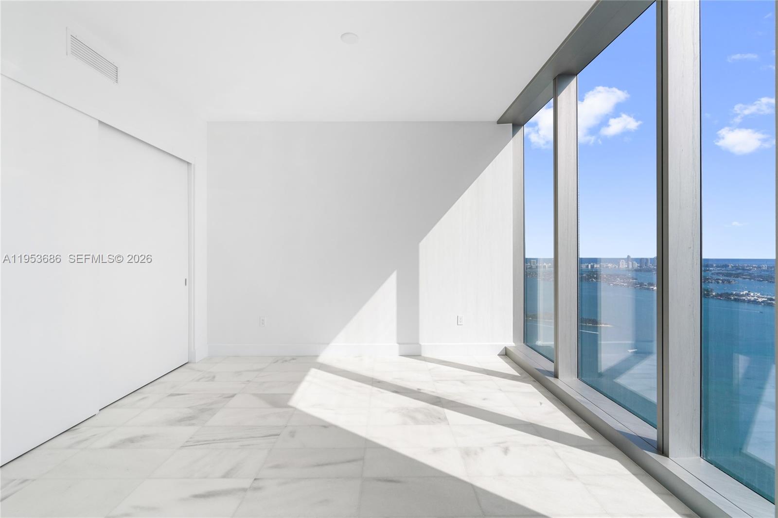 700 NE 26th Ter #4903, Miami FL 33137