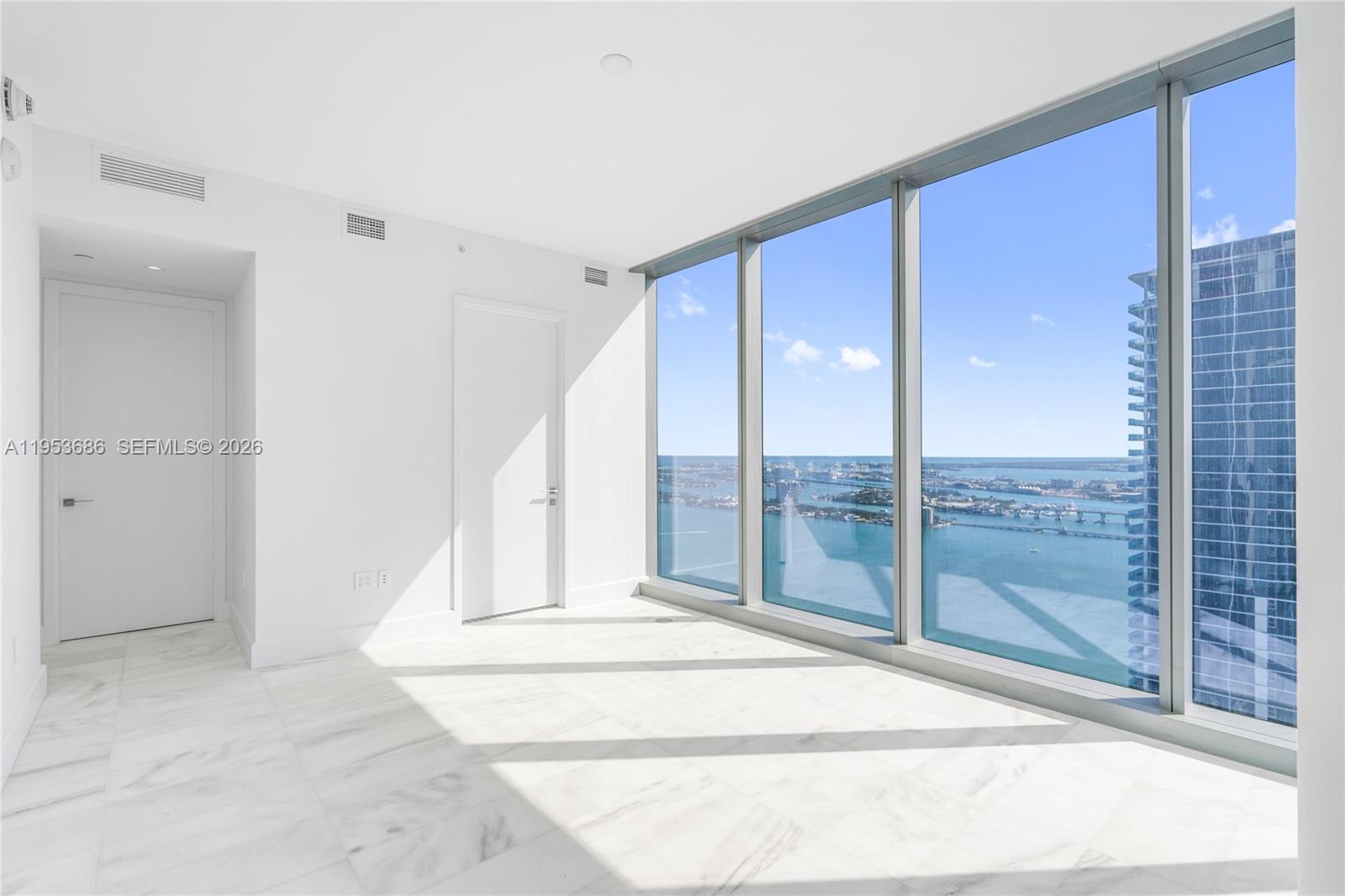 700 NE 26th Ter #4903, Miami FL 33137