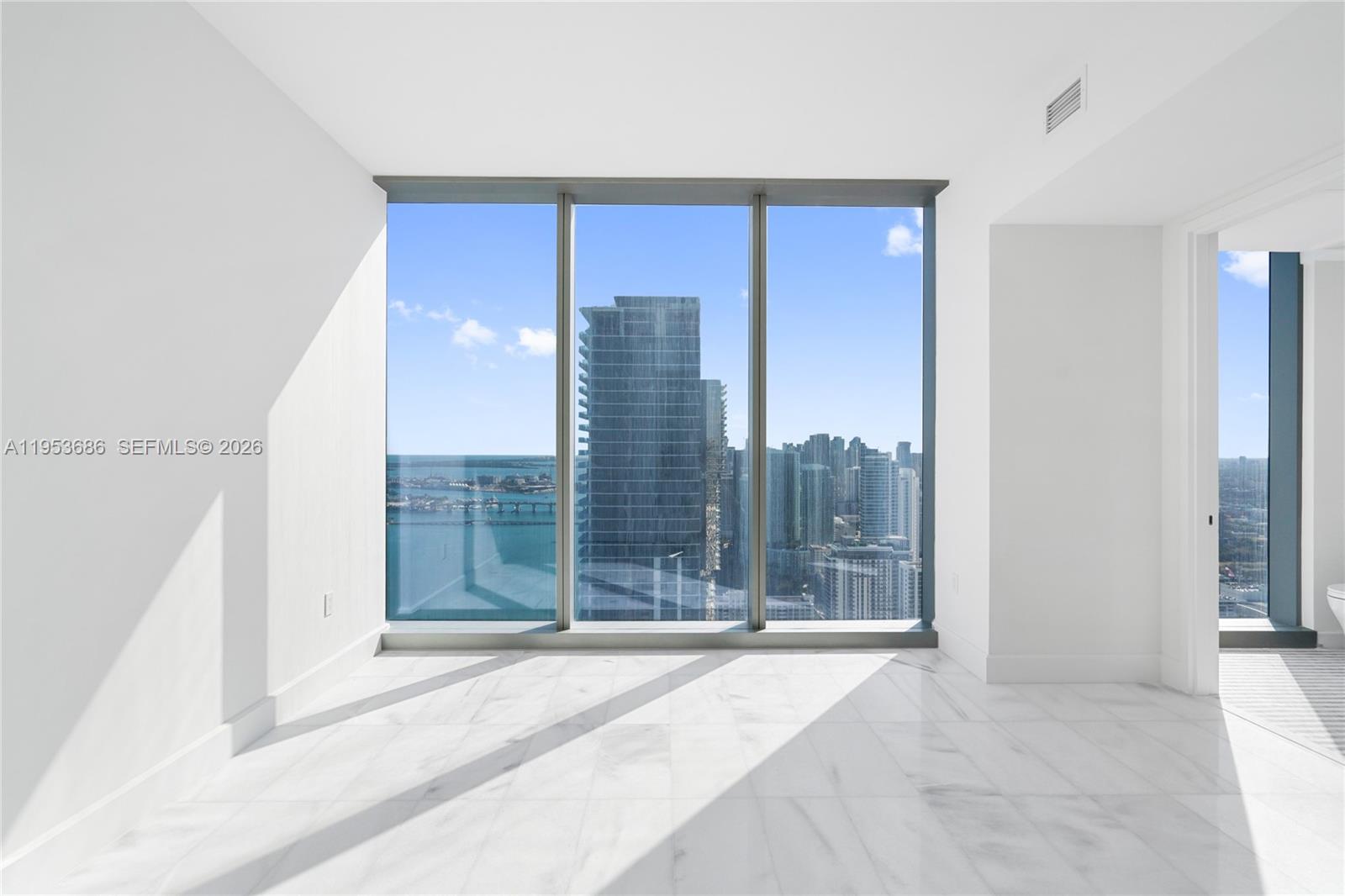 700 NE 26th Ter #4903, Miami FL 33137
