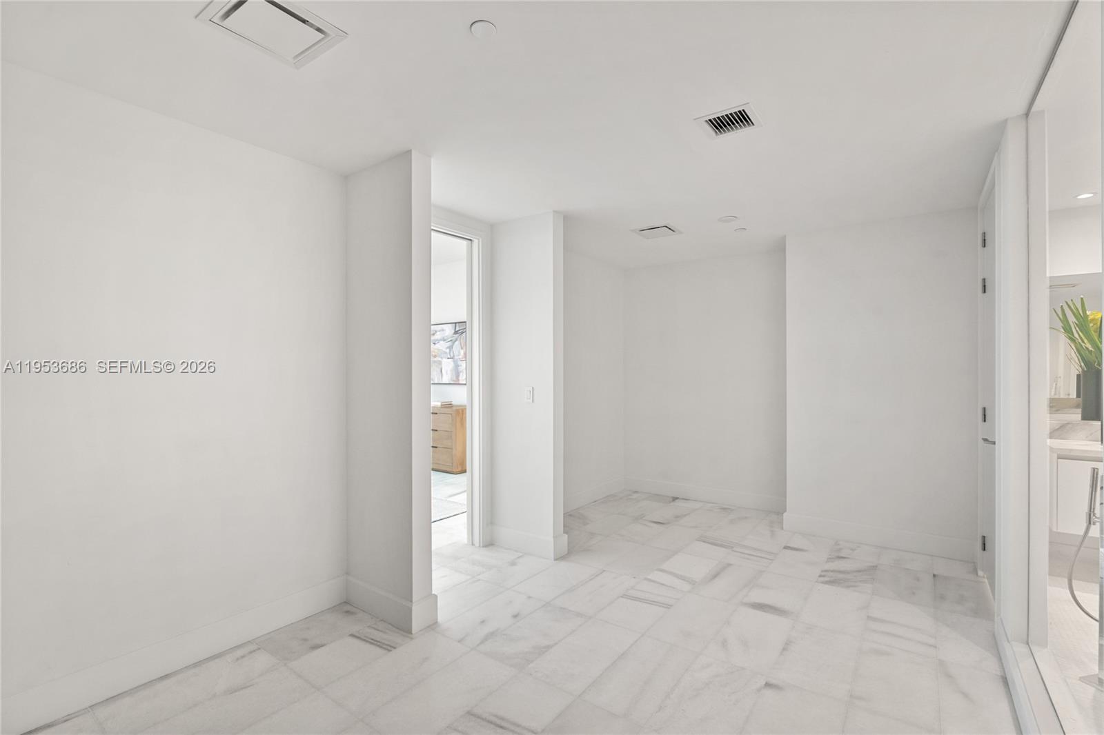 700 NE 26th Ter #4903, Miami FL 33137