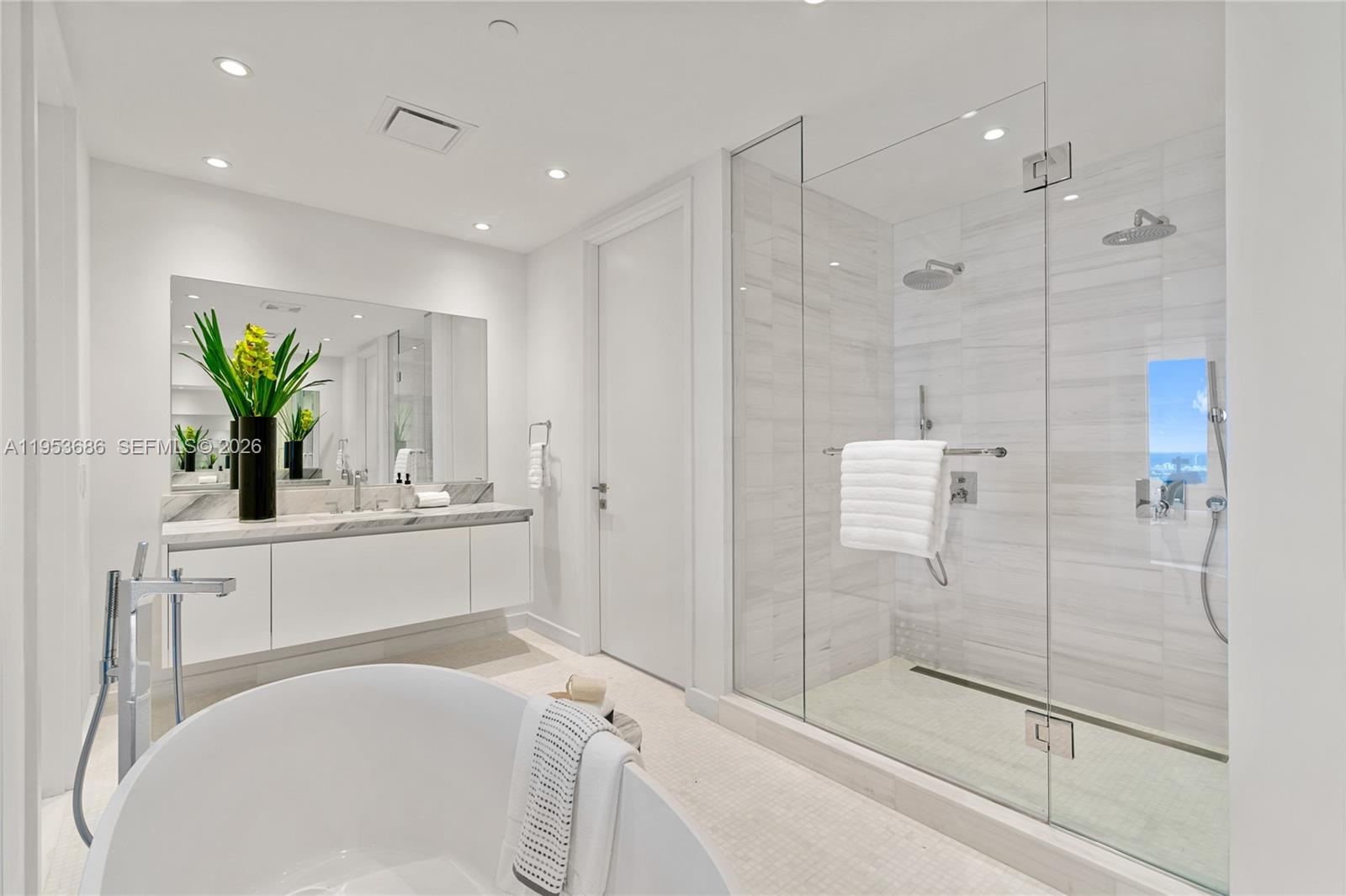 700 NE 26th Ter #4903, Miami FL 33137