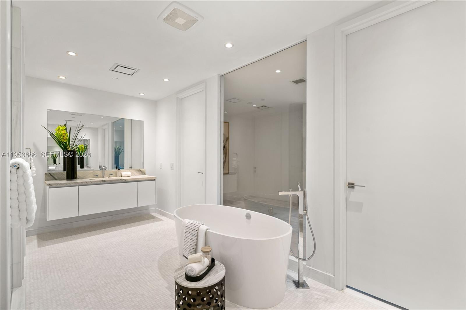 700 NE 26th Ter #4903, Miami FL 33137