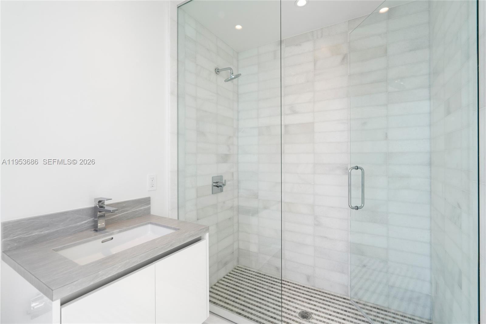 700 NE 26th Ter #4903, Miami FL 33137