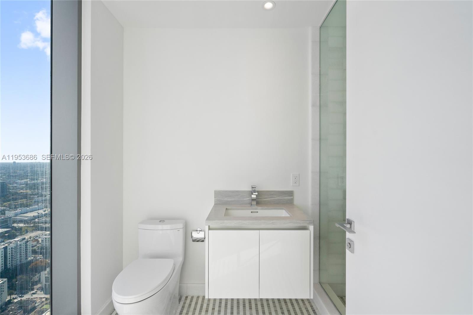 700 NE 26th Ter #4903, Miami FL 33137