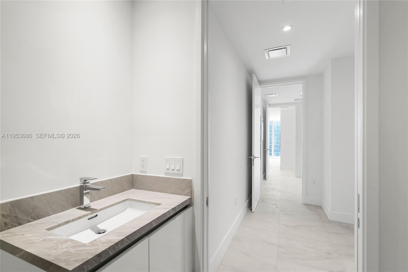 700 NE 26th Ter #4903, Miami FL 33137