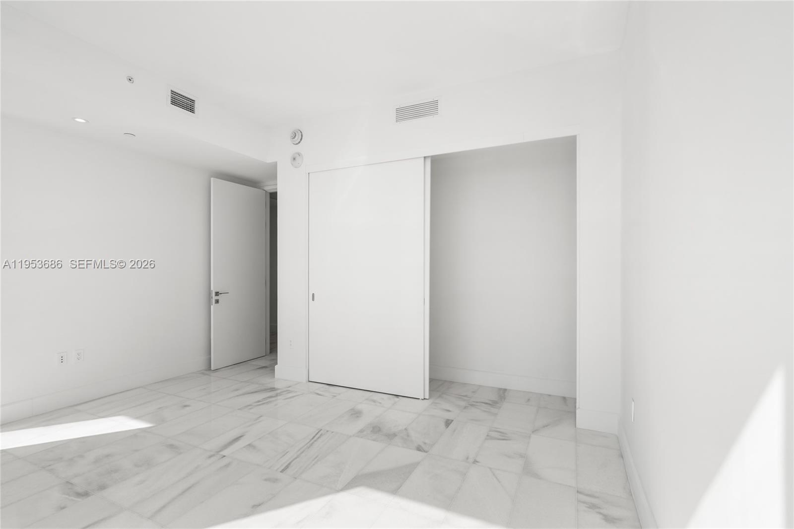 700 NE 26th Ter #4903, Miami FL 33137