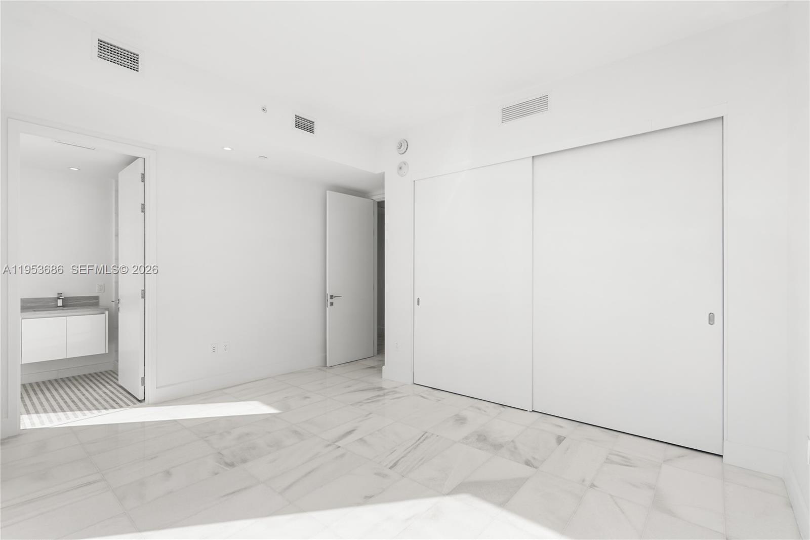 700 NE 26th Ter #4903, Miami FL 33137