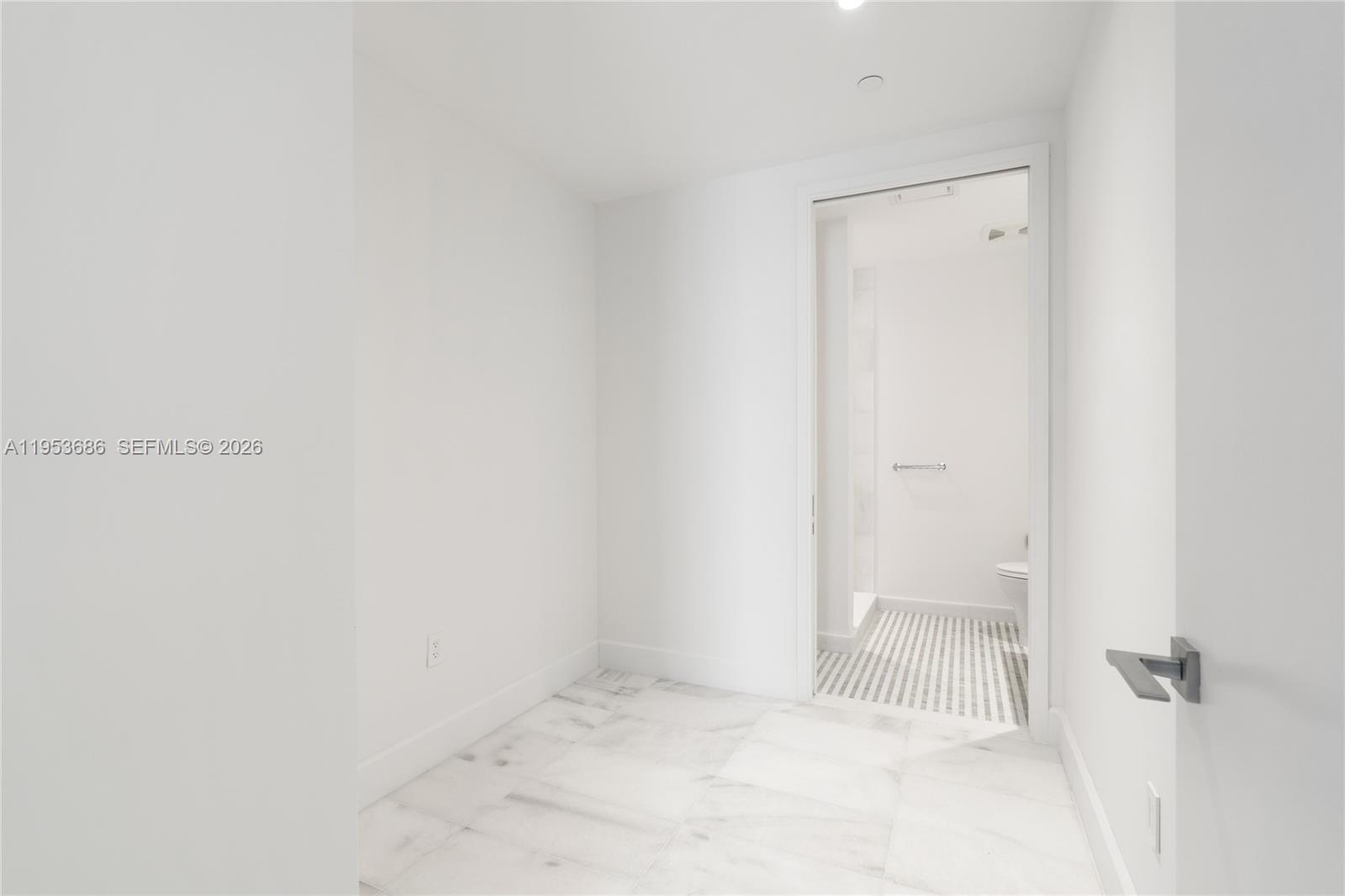 700 NE 26th Ter #4903, Miami FL 33137