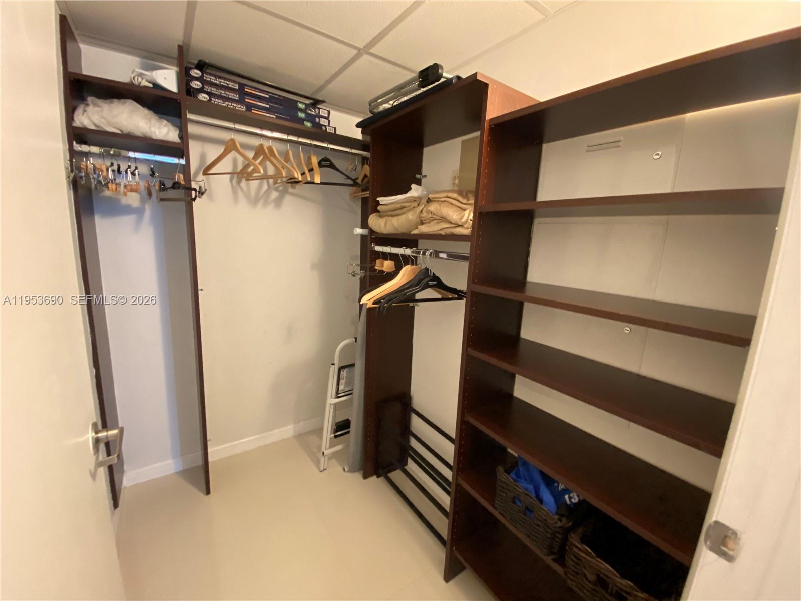 465 Brickell Ave #3004, Miami FL 33131