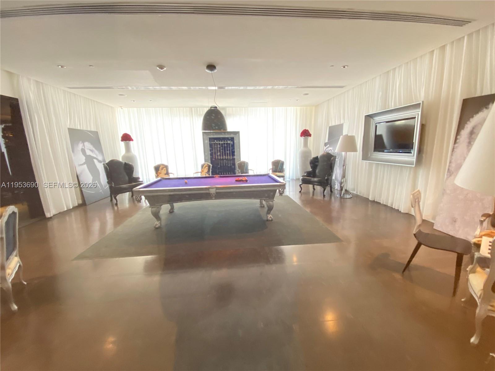 465 Brickell Ave #3004, Miami FL 33131