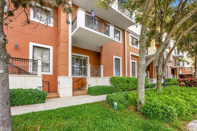 8395 SW 73rd Ave #104, Miami FL 33143