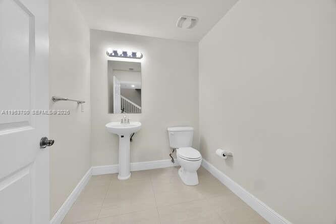 8395 SW 73rd Ave #104, Miami FL 33143