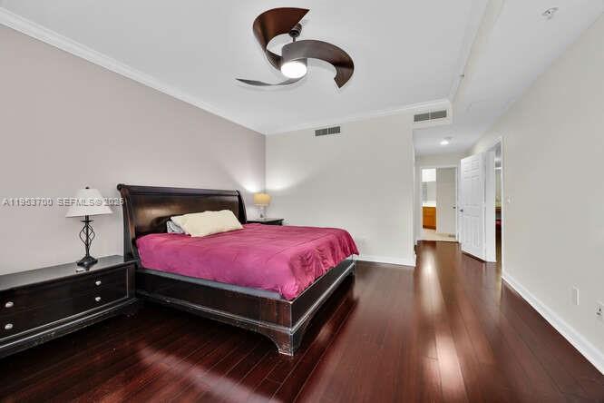 8395 SW 73rd Ave #104, Miami FL 33143