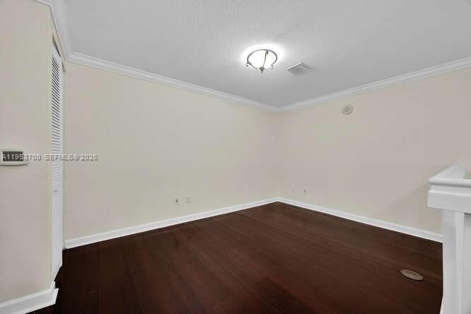 8395 SW 73rd Ave #104, Miami FL 33143