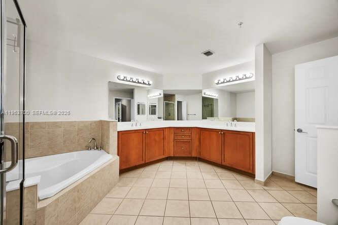 8395 SW 73rd Ave #104, Miami FL 33143