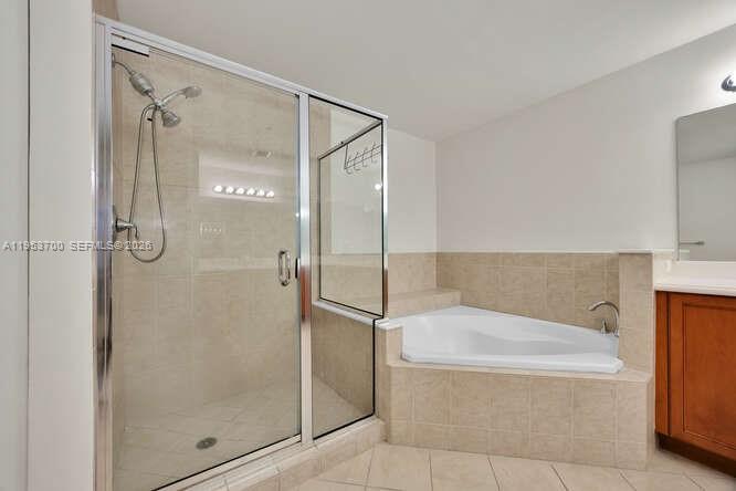 8395 SW 73rd Ave #104, Miami FL 33143