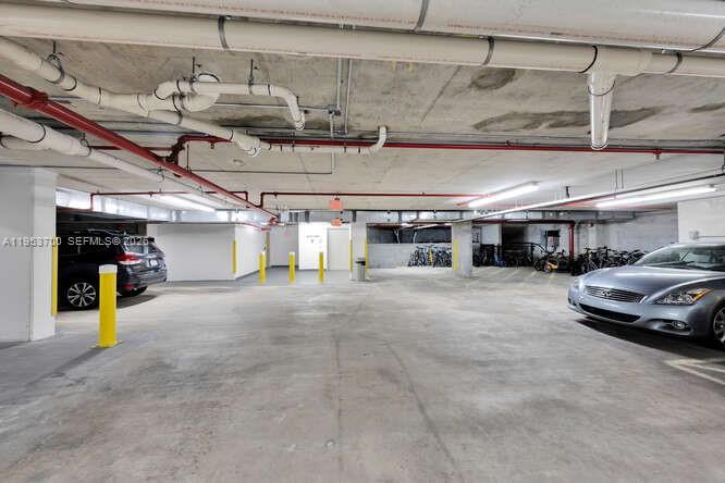 8395 SW 73rd Ave #104, Miami FL 33143