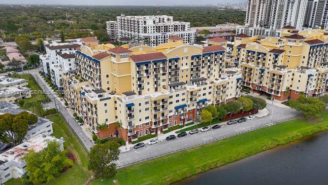 8395 SW 73rd Ave #104, Miami FL 33143
