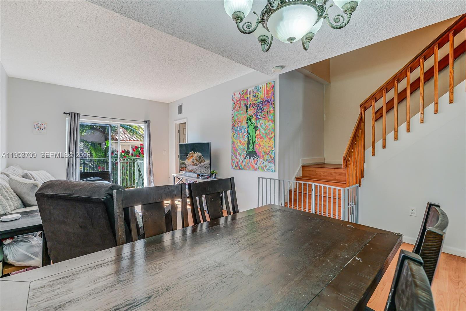 10026 Hammocks Blvd #207-6, Miami FL 33196