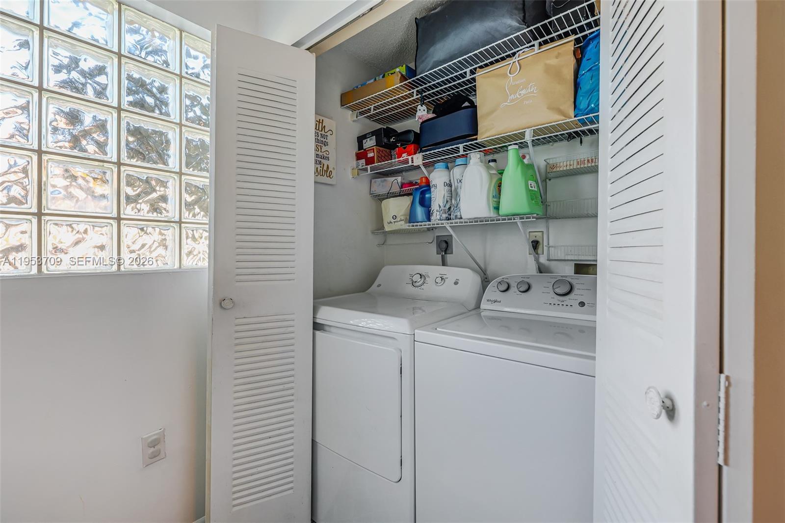 10026 Hammocks Blvd #207-6, Miami FL 33196