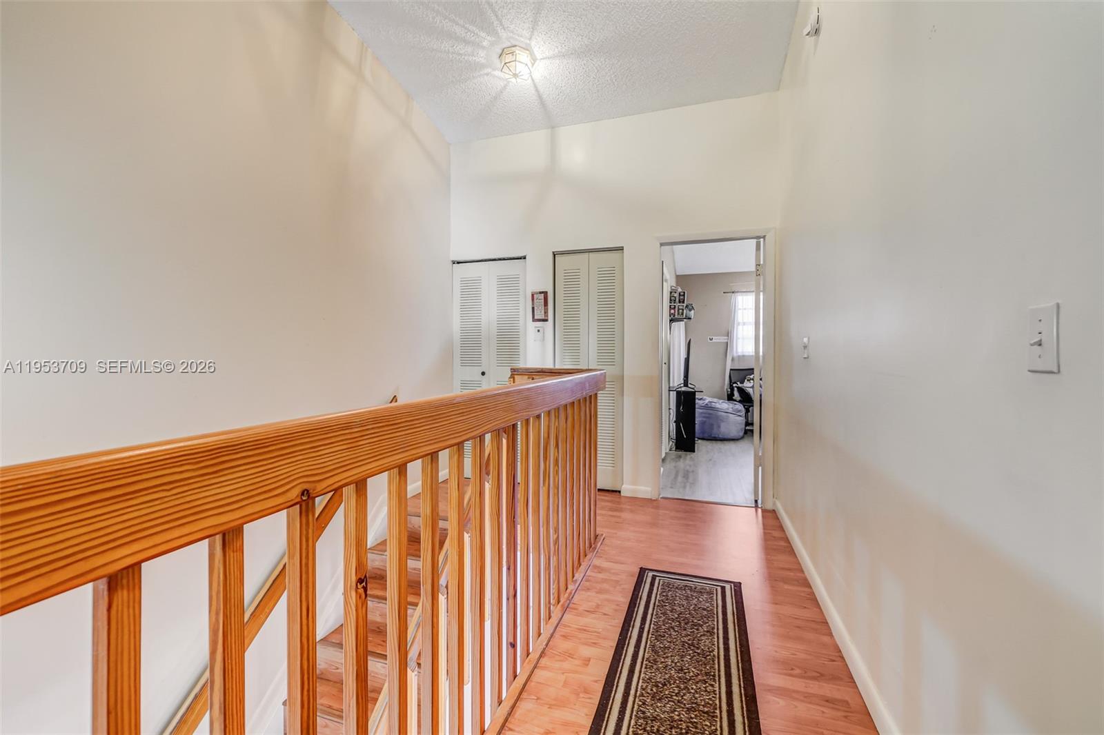 10026 Hammocks Blvd #207-6, Miami FL 33196