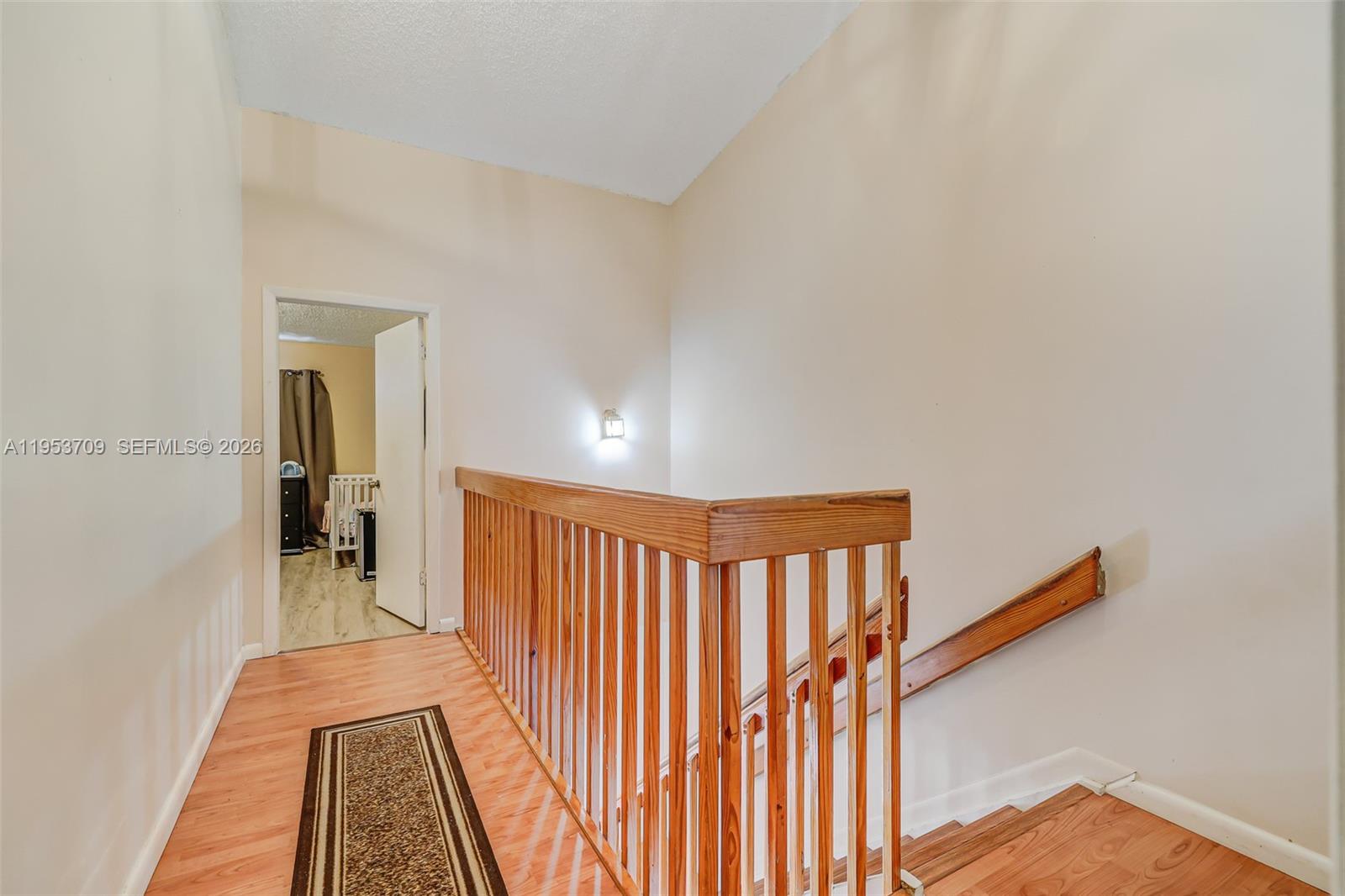 10026 Hammocks Blvd #207-6, Miami FL 33196