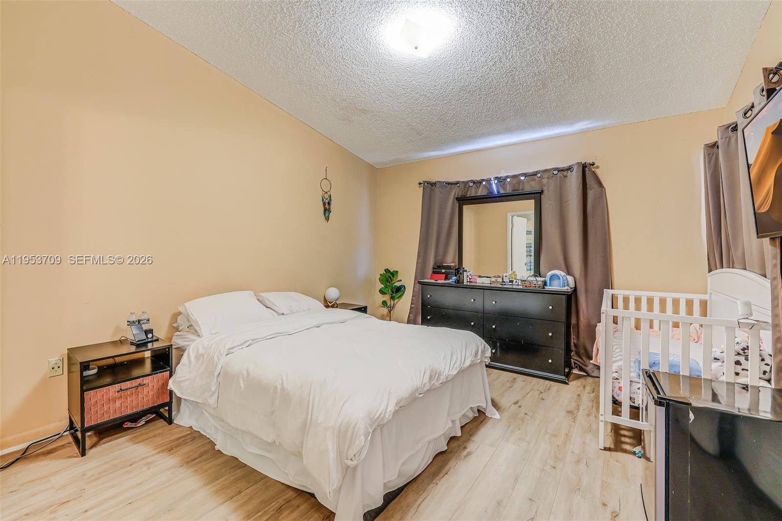 10026 Hammocks Blvd #207-6, Miami FL 33196