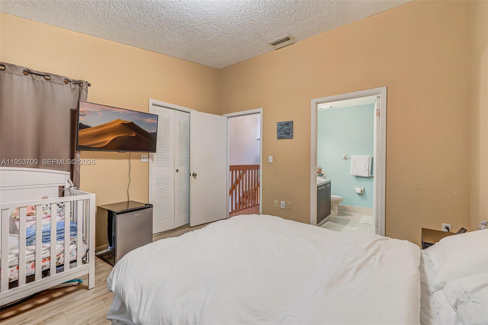 10026 Hammocks Blvd #207-6, Miami FL 33196