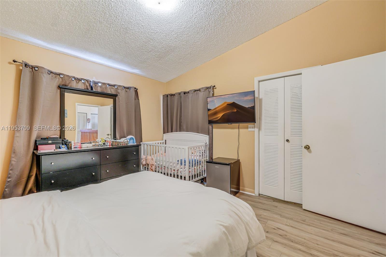 10026 Hammocks Blvd #207-6, Miami FL 33196