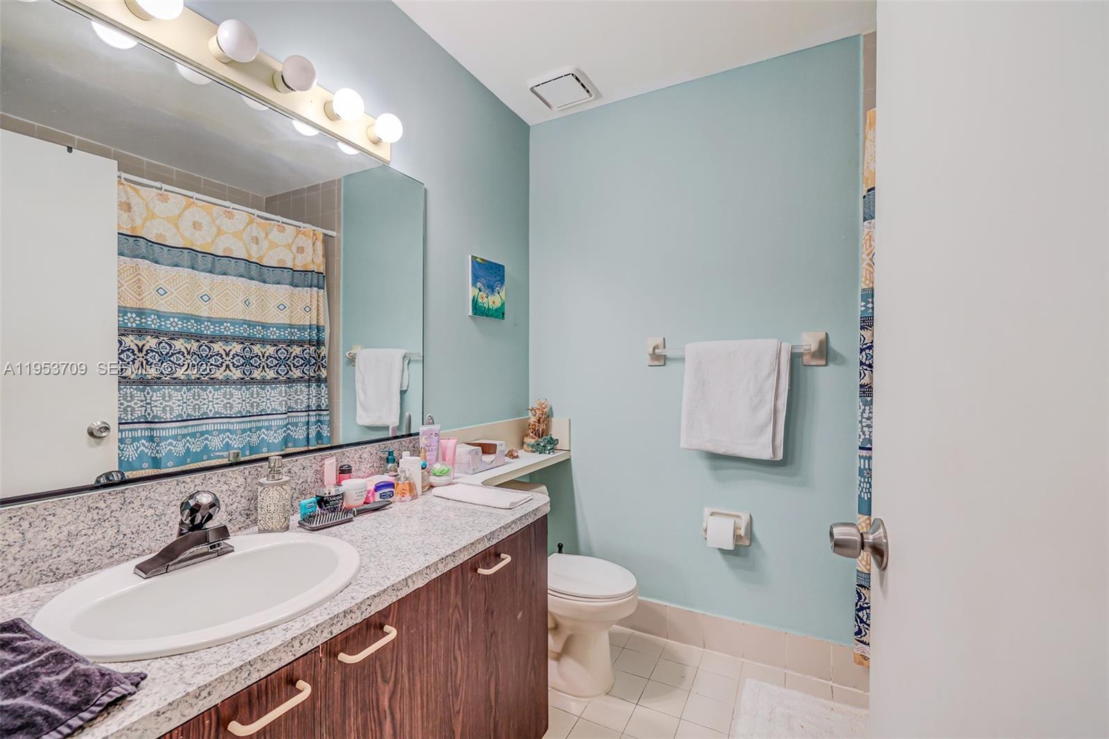 10026 Hammocks Blvd #207-6, Miami FL 33196