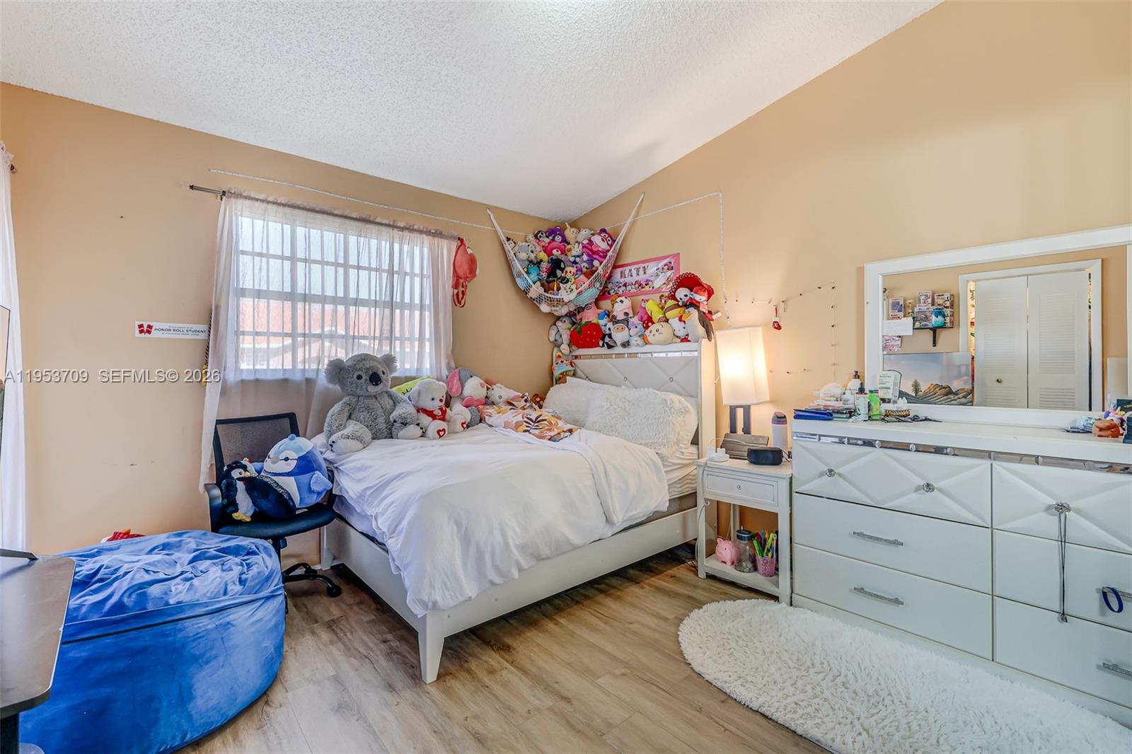 10026 Hammocks Blvd #207-6, Miami FL 33196