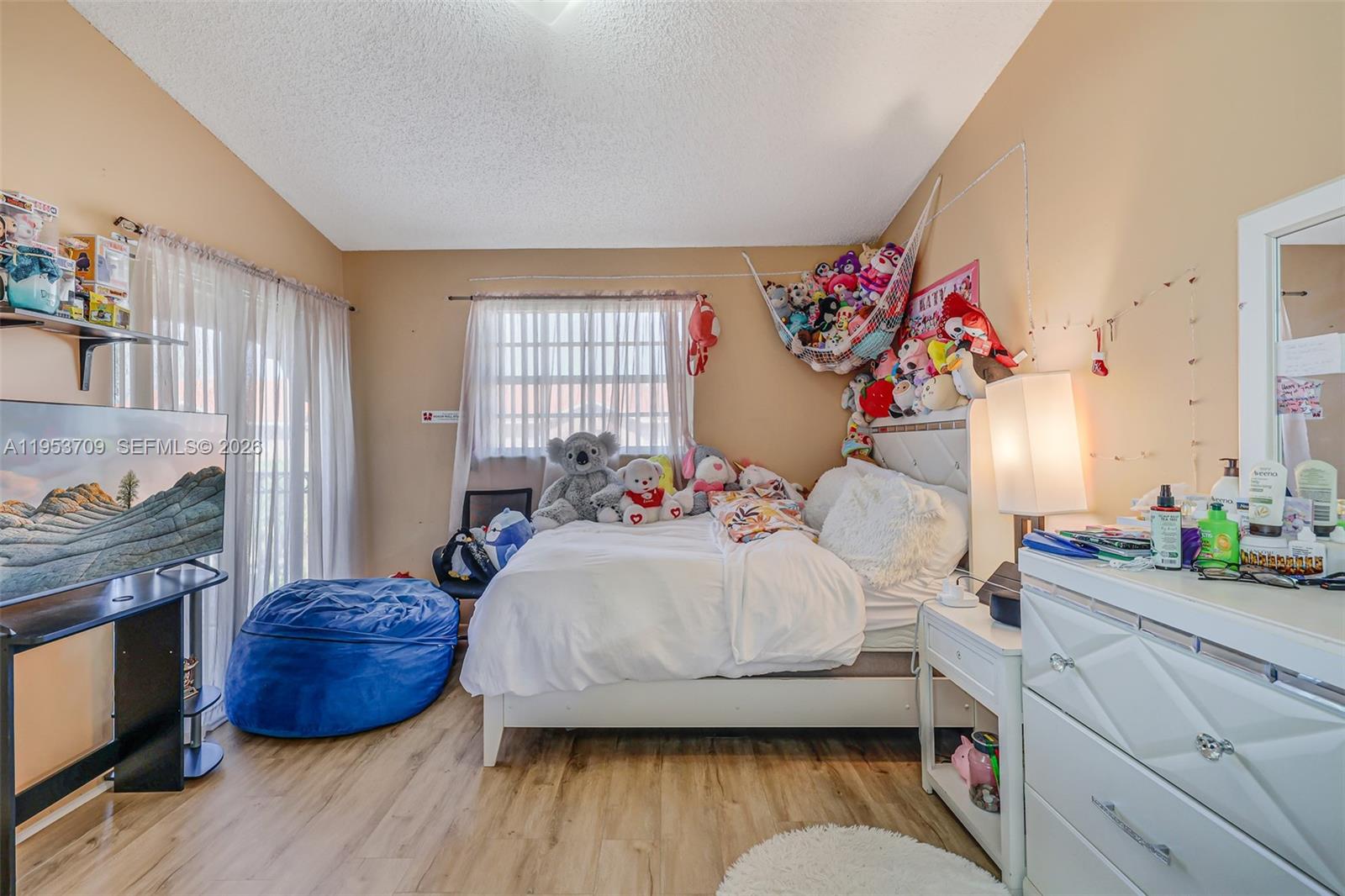 10026 Hammocks Blvd #207-6, Miami FL 33196