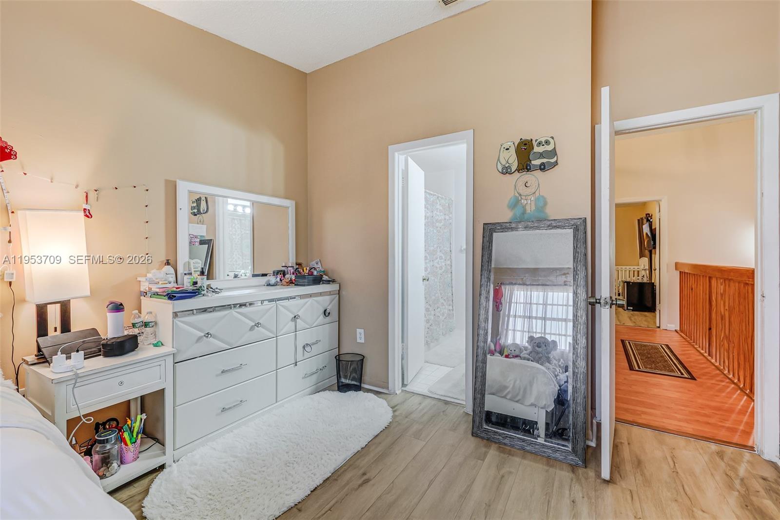 10026 Hammocks Blvd #207-6, Miami FL 33196