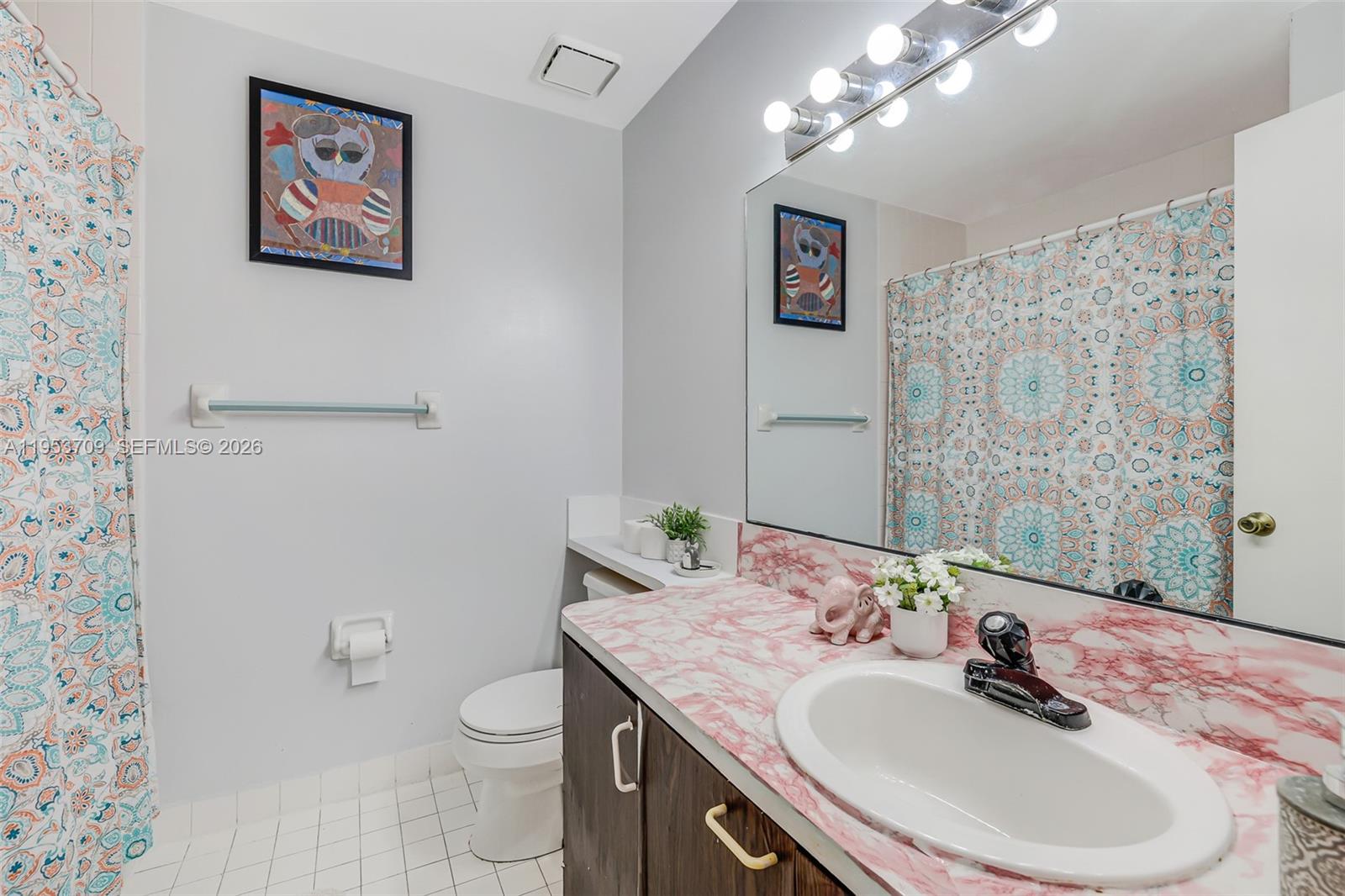 10026 Hammocks Blvd #207-6, Miami FL 33196