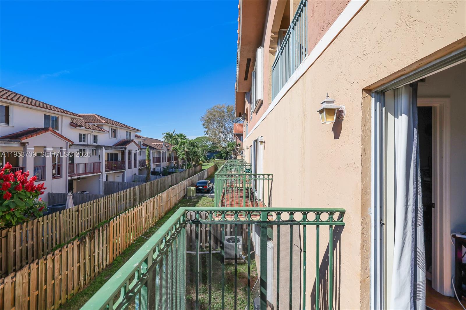 10026 Hammocks Blvd #207-6, Miami FL 33196