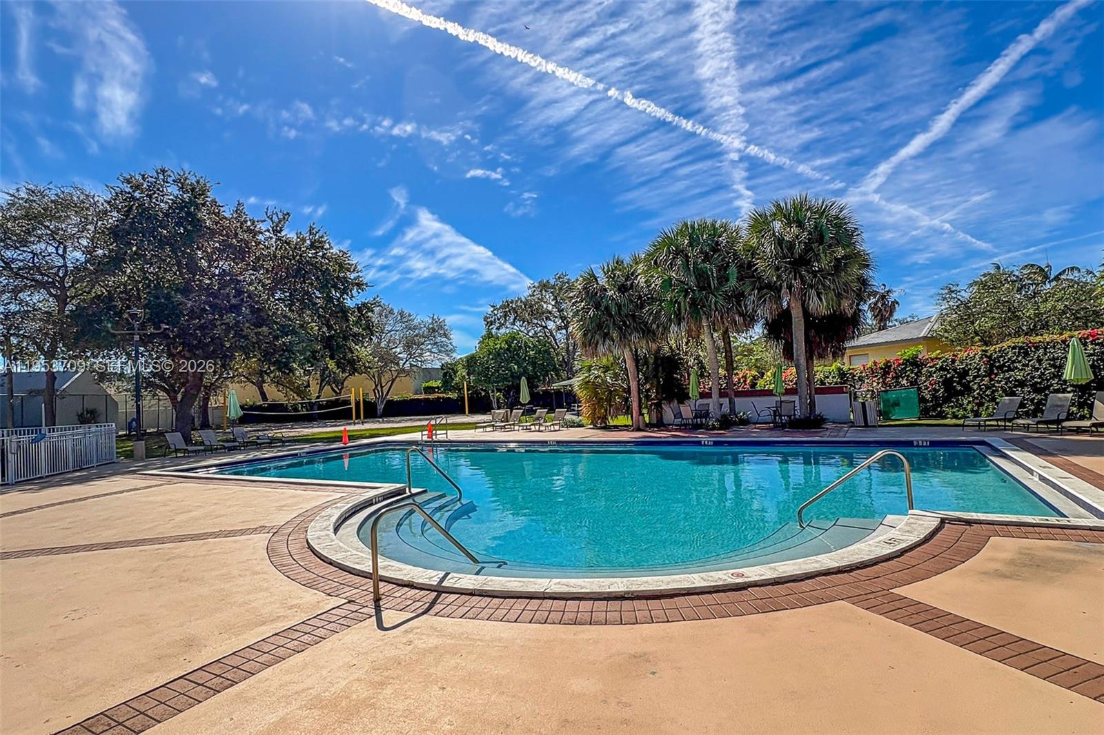10026 Hammocks Blvd #207-6, Miami FL 33196