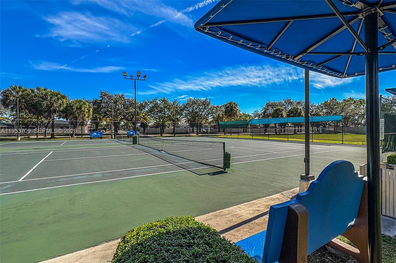 10026 Hammocks Blvd #207-6, Miami FL 33196