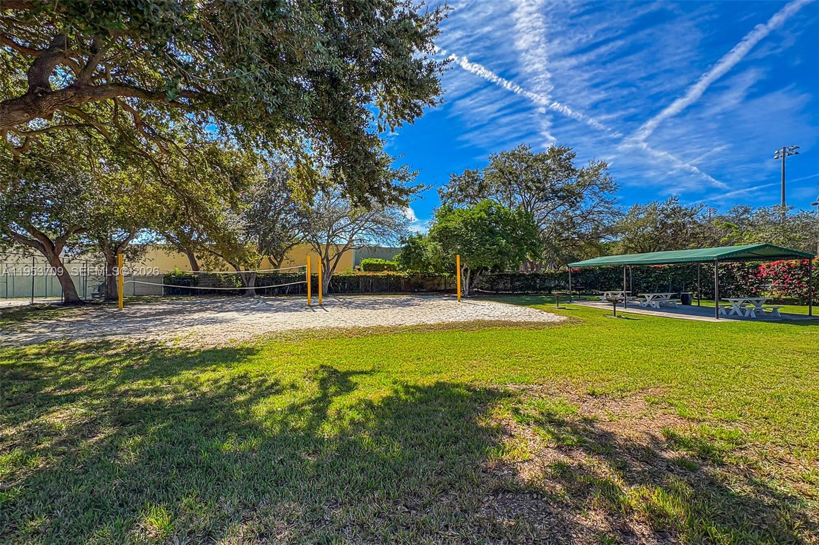 10026 Hammocks Blvd #207-6, Miami FL 33196
