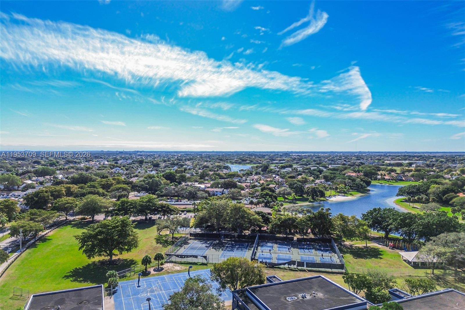 10026 Hammocks Blvd #207-6, Miami FL 33196