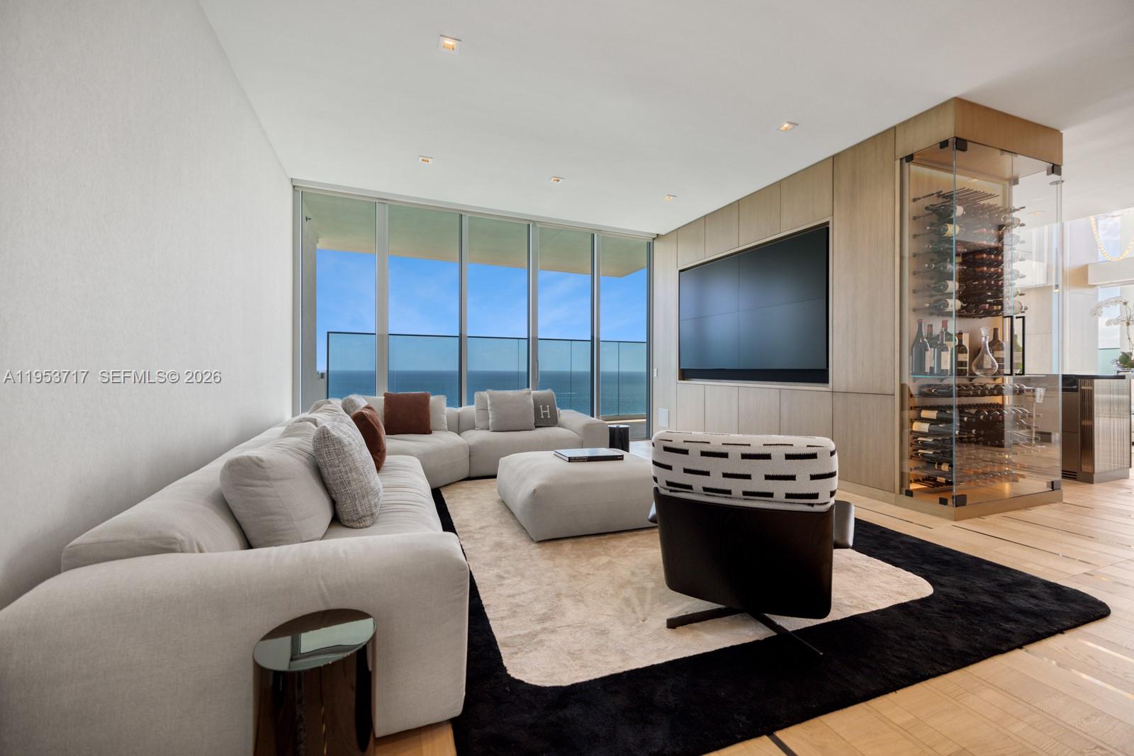 18501 Collins Ave #3704, Sunny Isles Beach FL 33160