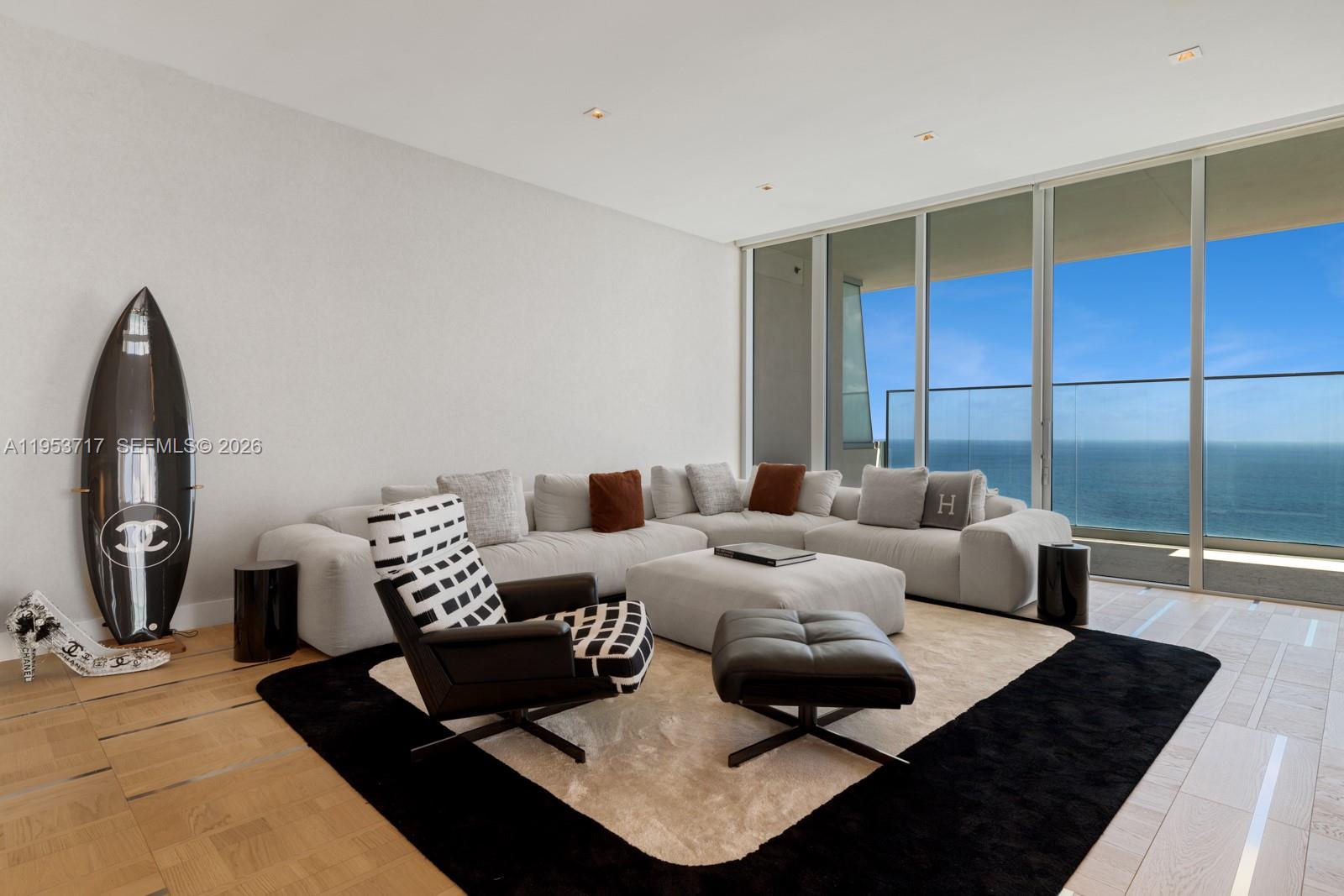 18501 Collins Ave #3704, Sunny Isles Beach FL 33160