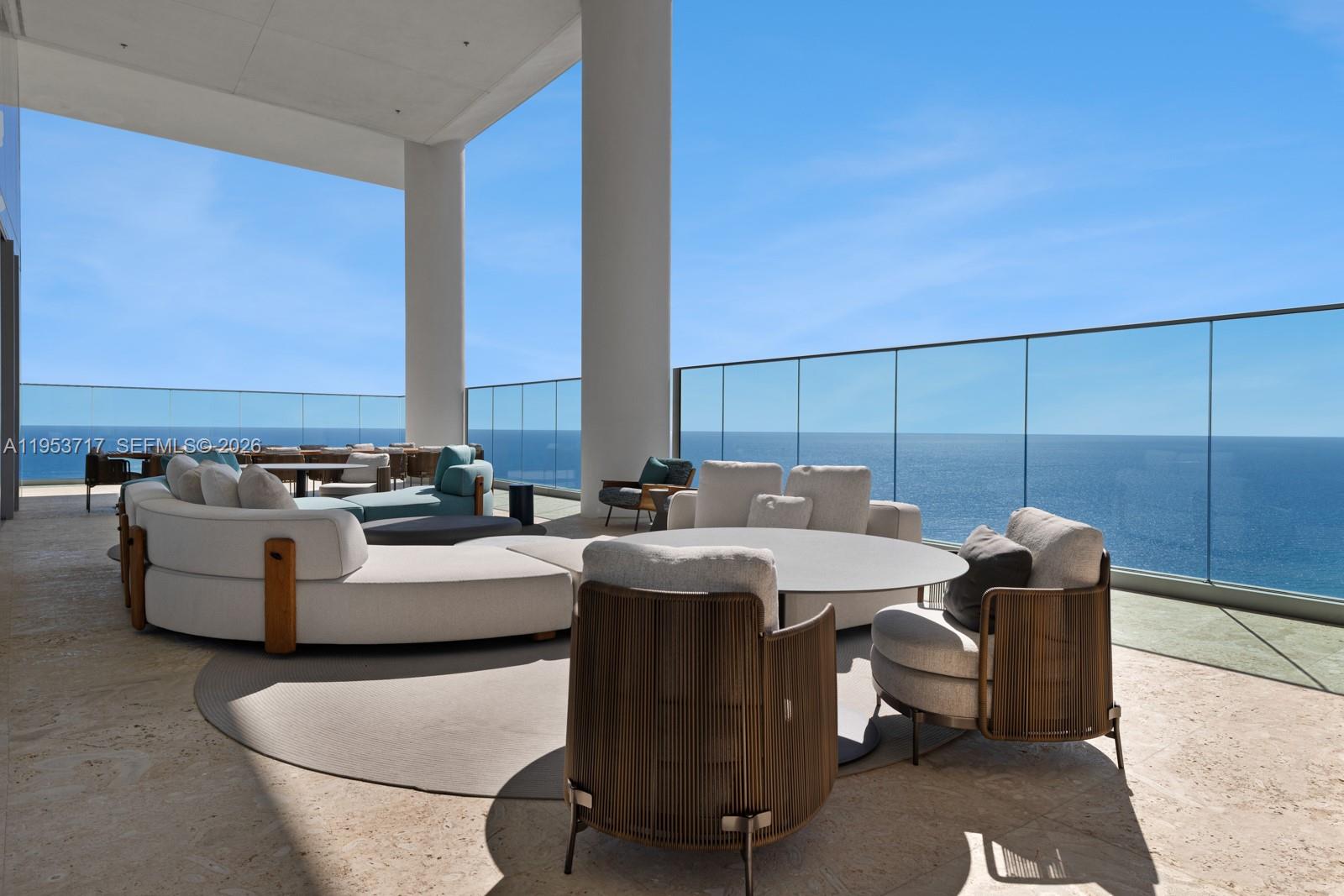 18501 Collins Ave #3704, Sunny Isles Beach FL 33160