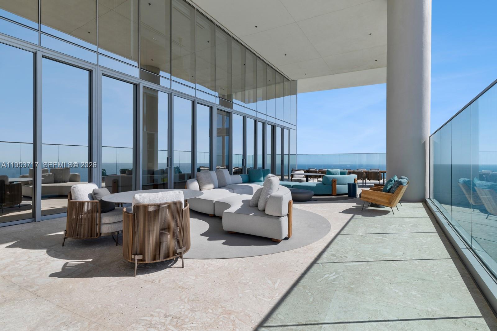 18501 Collins Ave #3704, Sunny Isles Beach FL 33160