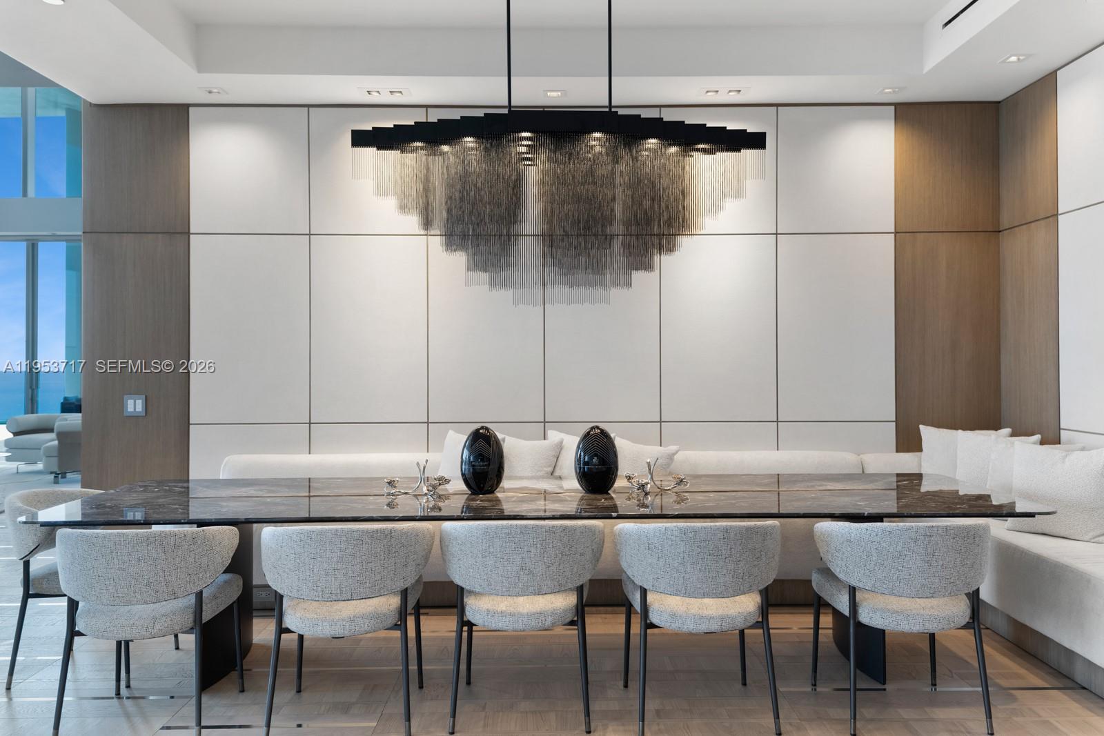18501 Collins Ave #3704, Sunny Isles Beach FL 33160