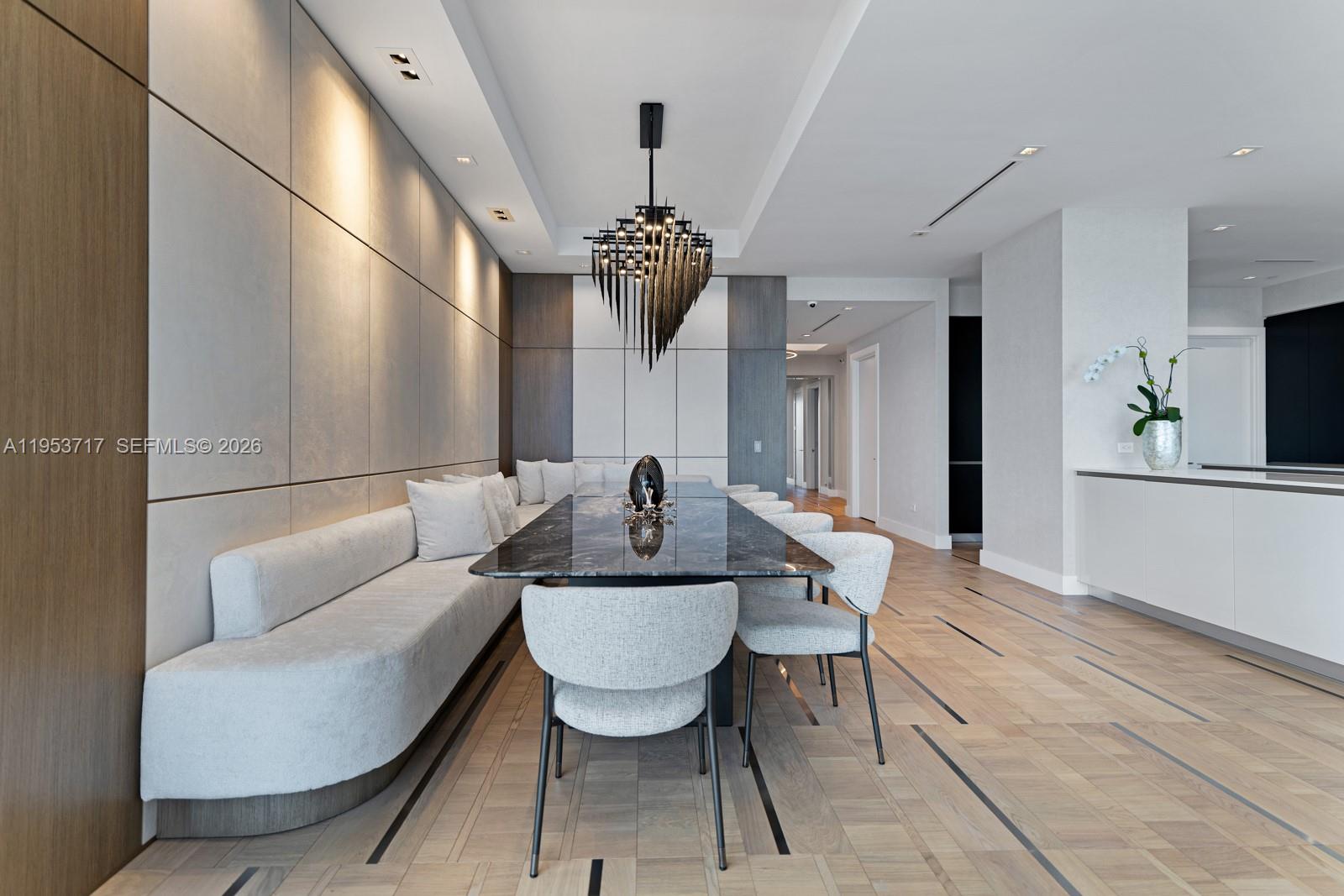 18501 Collins Ave #3704, Sunny Isles Beach FL 33160
