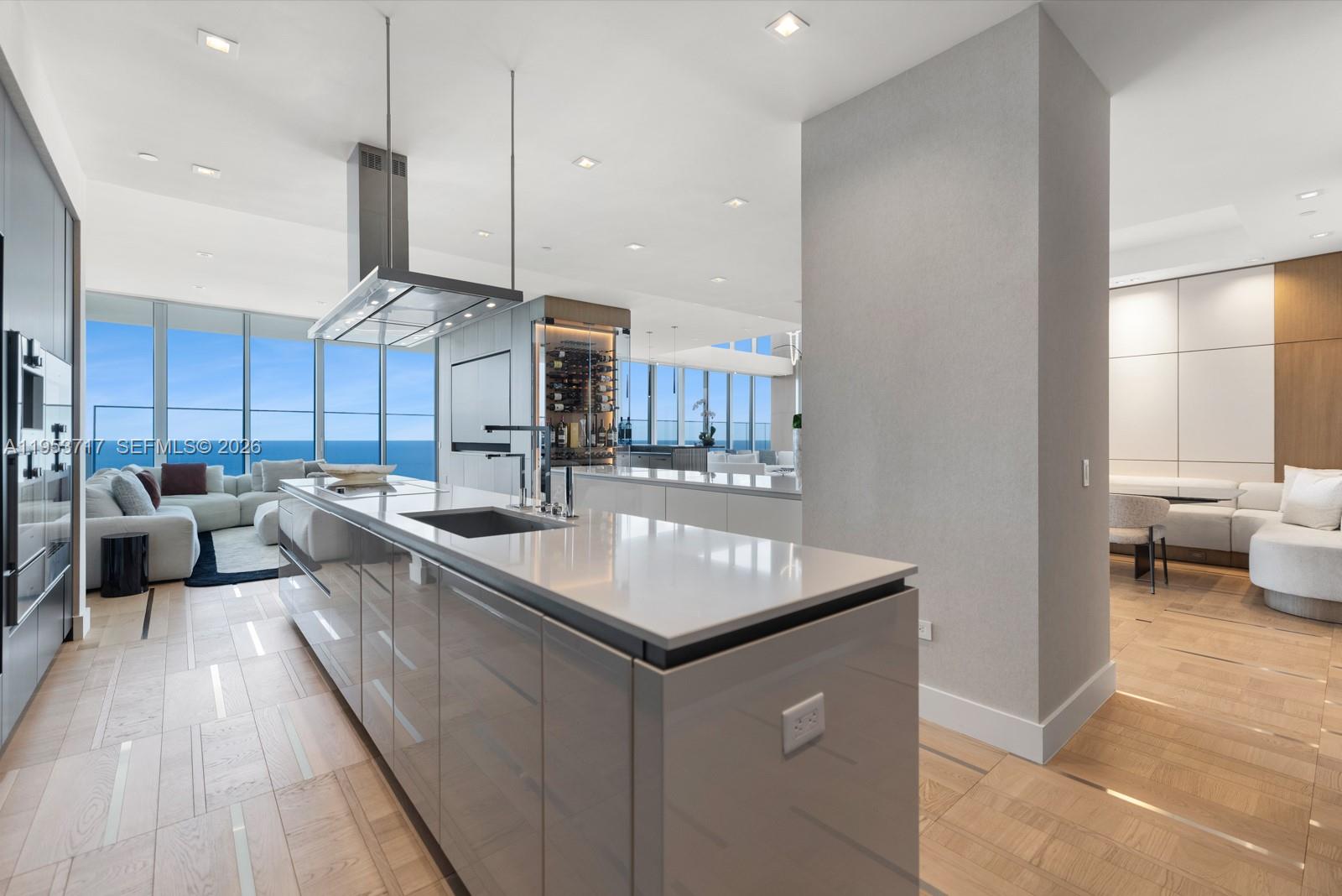 18501 Collins Ave #3704, Sunny Isles Beach FL 33160